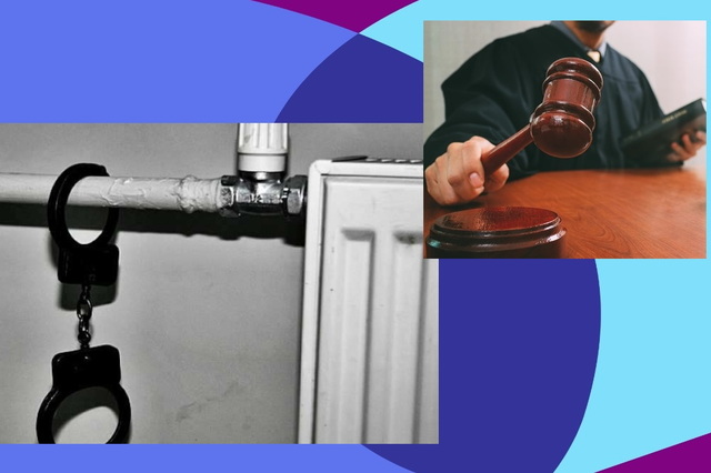 ���������� ������, �������� ���� �� ����������� ���, � ���� ���������