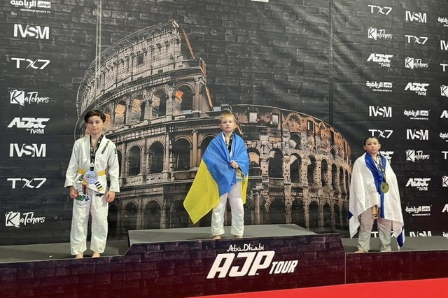 ��������� ������ ������ �������� ������ �� ������������� ������������� �� ����-������