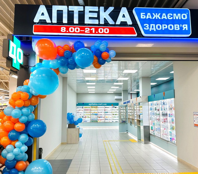 ��� ������ �������� ��������� ������ � ���� ����� ������� ��������?