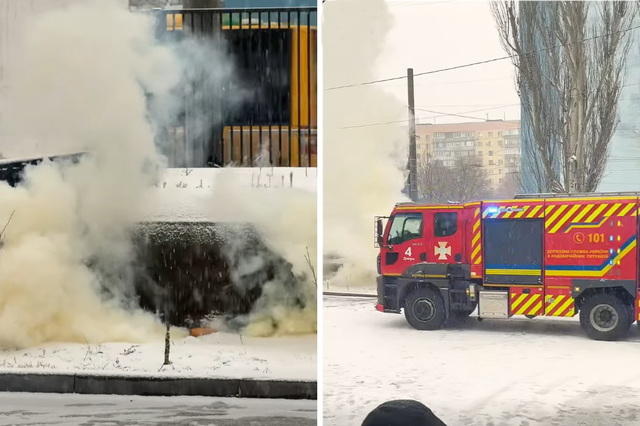 ��������� �����������, ��� �������� � ����������: � ������ ������ ������ ������� ���������, ��� ����������� � ������ ����� 