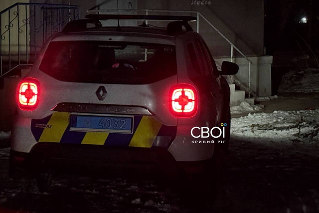 � ������ ���� ������� ����� ���� � ����� � ��������� � ������ �����