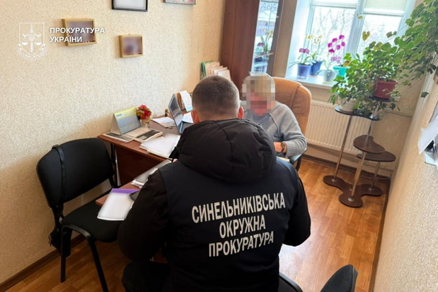 ����� ����� 200 ����� ������: �� ���������������� �������� � ���������� ��������� �������������