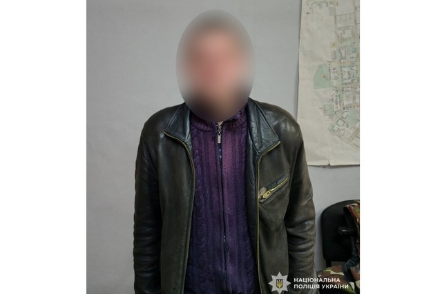 ����� ������ �� �����: ��������� ��������� ��� ������ 45-������ ��������