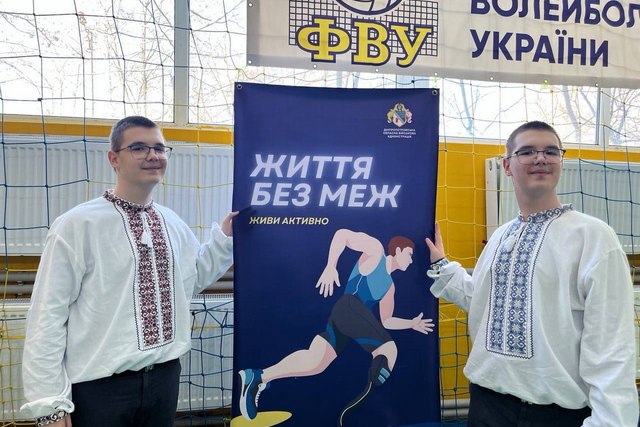 ����� ��� ������: �� ���������������� ������������ ������ �� �������� ������������ �����