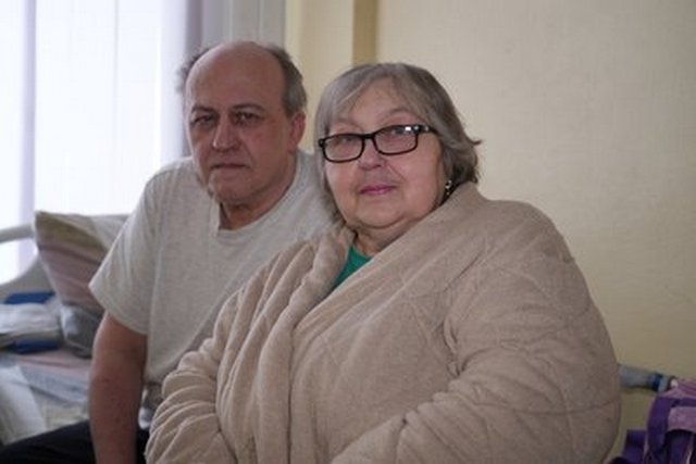 ����� ������� � ��������, ��� ���� +2�. � ����� ������������ � ������ ������������ �������� �� ���������