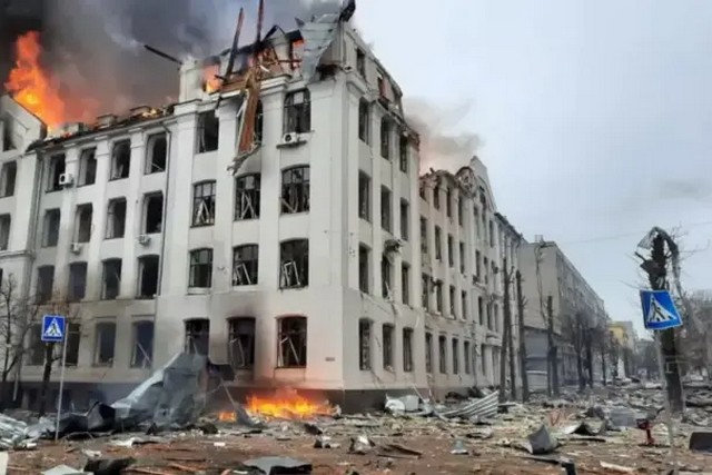 ��������� �������������� ������� ������� �� 588 ���� �������� � ������ ���������� �����