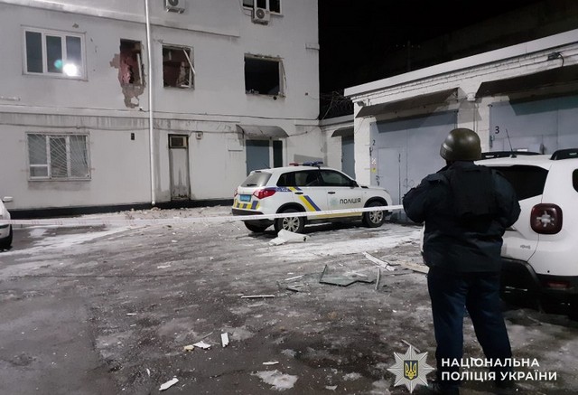 � ������ ��������� ����� � ����������� �������: ��������������� ������������� �������������� ������������