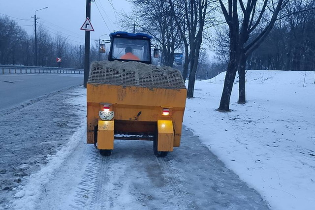 ������������ ������ ������ ������� � ������������ �������� ��������. ������������� 78 ����� � 500 ���������