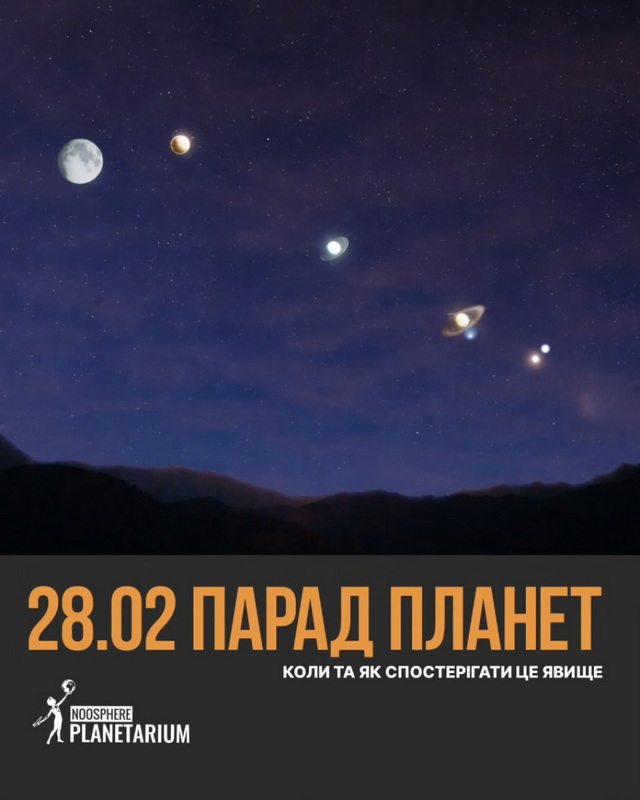 ��� ������� ������� ����������� ����� ������