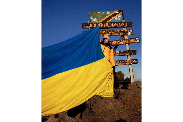 ��������� ��������� ������ �������, ��������� ����� ������� ���������� ���� �� ����� ������� ����� ������