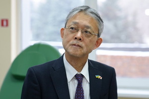 ������������ �� ������� ������: ����� ������ � ������� ������� ����� �� ������� ������ ���������������