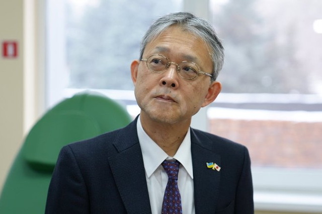 ������������ �� ������� ������: ����� ������ � ������� ������� ����� �� ������� ������ ���������������