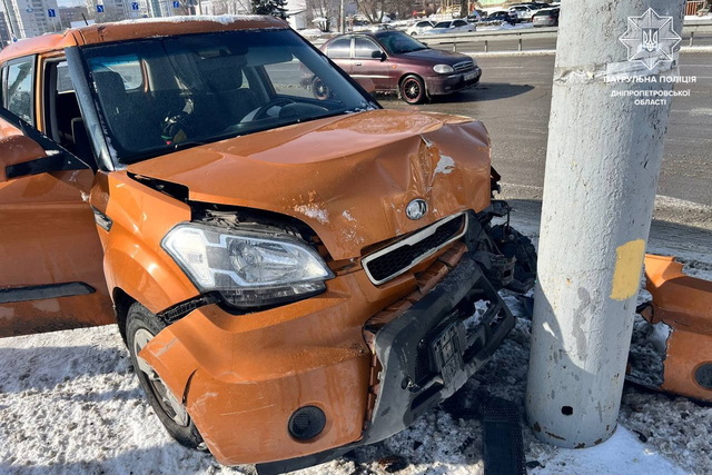 �� ������ �� ������� ���������������� ��������� 111 ���