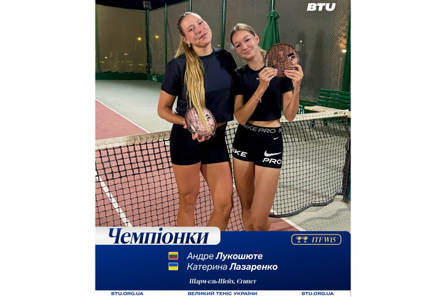 ����������� ��������� ��������� �� ������ �������� ������ � ������