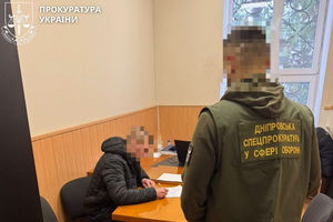 �������� ���������� ���� ������� ������ �� ����� ���, � ������� ����� ������ ����� 300 ����� �������� ���