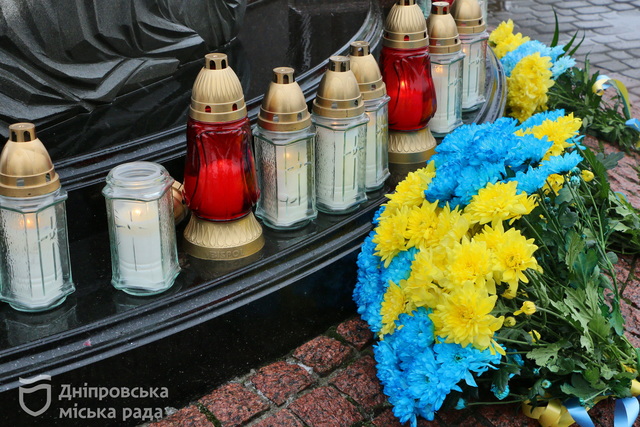 � ������ � ��������� ��������� ������ ��������������� ����� ������� ������ ������ ���������� ����������