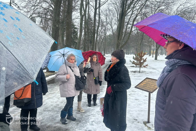 �� ��� �� ���������� �������: � ������ ������� ������������ ������� � ������ ������� �� �������������