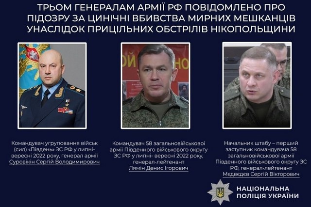 ���� ��������� ����� �� �������� � ���������� �� �������� �������� ������ ������� � ���������� ���������� ��������� ������������