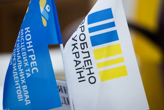 ��������� � ���������������� �� ������� ��� ���������� ���������� �������: ��� �������� ��������� ������� � �����������������