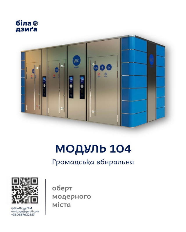 � ����� ��������� ����� ������ ����������� �������