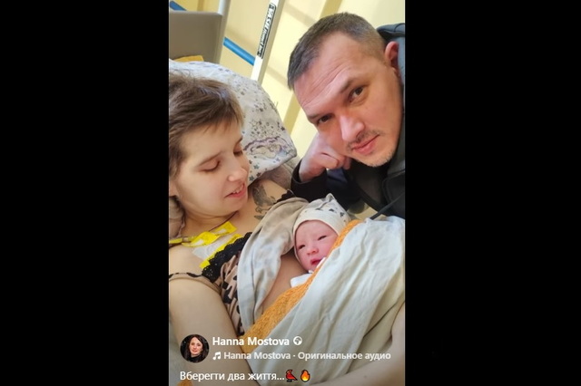 � ������ ������ ����� ������ �������� ����������, �������� ����� � �� �������� �������