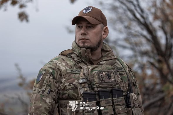 � 93-� ������ ��������� �� �� ���� �������� ���������