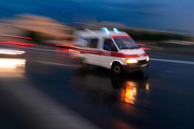 � ������ ������ ���������� ������� � ������� �� ���������� ������� �����