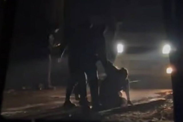 � ������ ���� ���������� ��� ������ �����