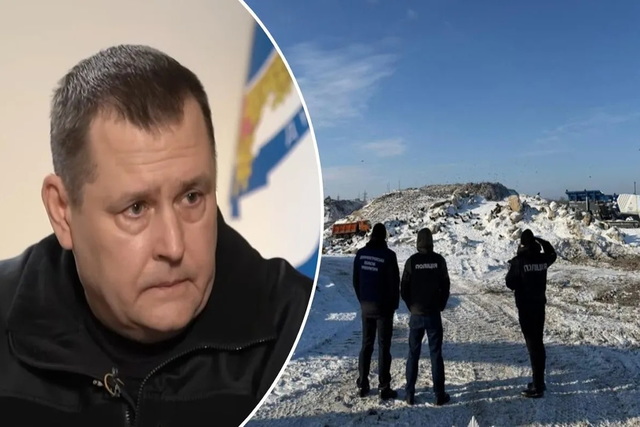 ��� ���� ����� �� ����� ������: ������� ���������������� ������ ���������������� � ��������� ����� � ��������� � �������� �� ������� ������