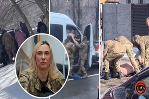 �ĳ�� � ������� � �� �������� ������: � ������������������ ��������� ��� �������� ��� �����, ����������� ������ � ���������� �� ز