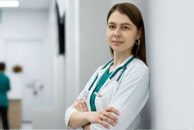 ���������� ���� �������� ����������� �����: � ����� ��������� ������ �������� �� ��������� ��������� ������ʼ� 40+�