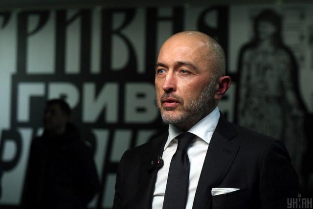 фото УНІАН «Національна валюта - це не лише про гроші»: голова НБУ Пишний розповів, навіщо Україні шаг замість копійки