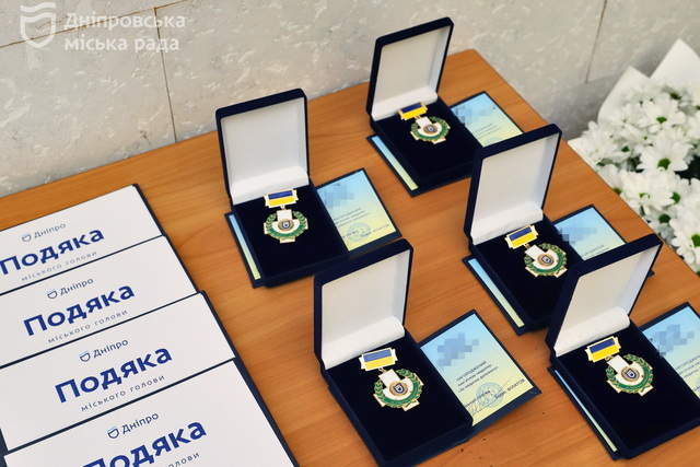 ������������� �� ������ � ��� �����. � ������ ��������� ������ � ����������� ����������