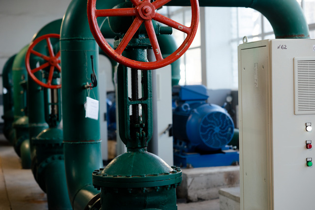 �������� � ������, �����, ���������������: ��� ���������������� �������� ������������ �����