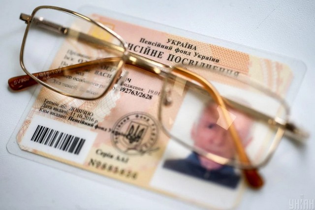 ������������� ������� ������� �� ���������� ������ �� 12,1%