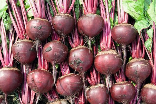 � ������ ������� ���������� ����: ������ ��� ����� �������