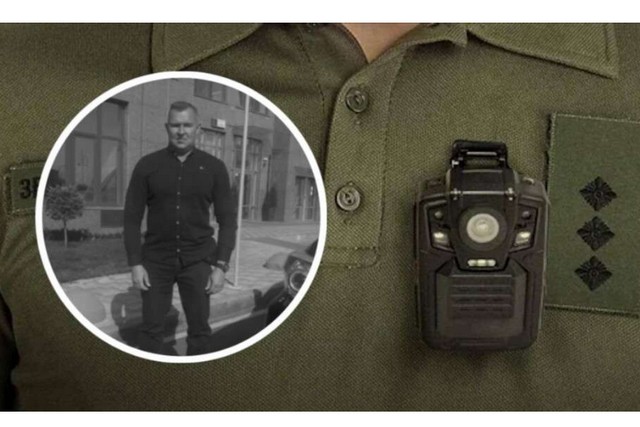 ����������� �������� ������� �� ������ � ������: ��� ������������ �������������