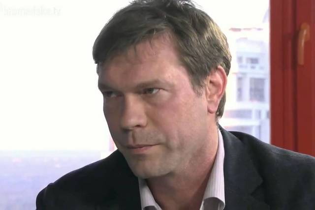 скріншот Министерство юстиции подало иск о взыскании активов экс-нардепа Царева