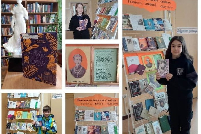 � ������ � �������� �������� 155 ��� �� ��� �������� ���� ��������