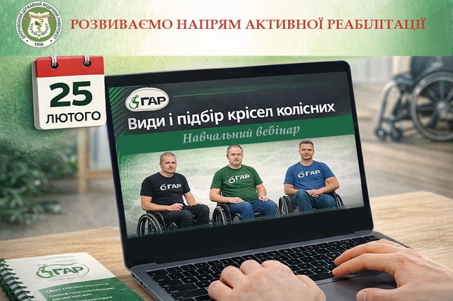 �������� ����������� ������ ������� ����� ������ ������� ����������