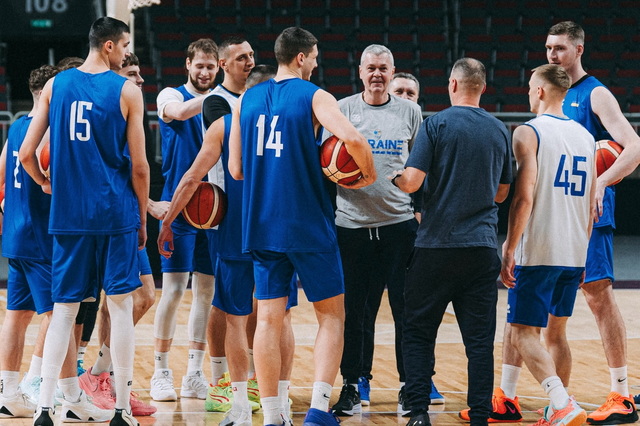 ������ �� ������� ��������� �� ����� ������