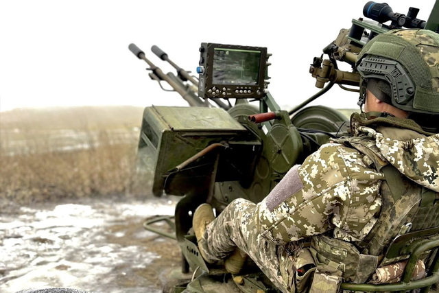 ³� �������� �� ������, ���� ������� �������� �������