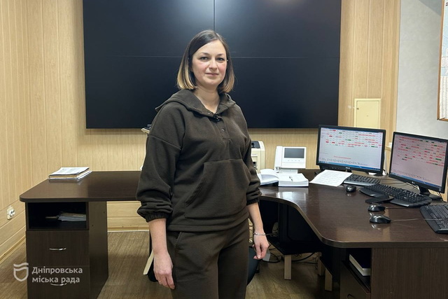 ���� �������� ������: ������� ����������� �� ��������, ������� ����� 17 ��� �������� �� ��, ����� � ������ ��� ����