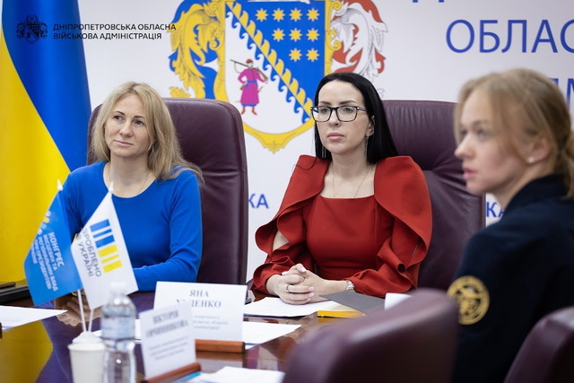 � ���������������� ������� ���������� ��������� ������� ������ � ������� ���������� ��������� � ���������� ����������������