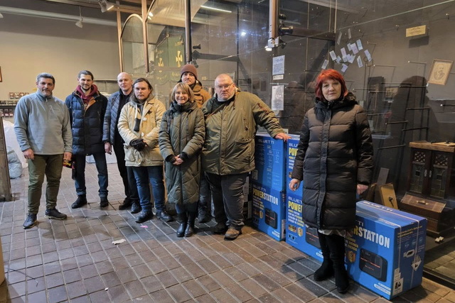 �������� � ��������� �������� ������������� ����� ������ �������� �������� ������� �����