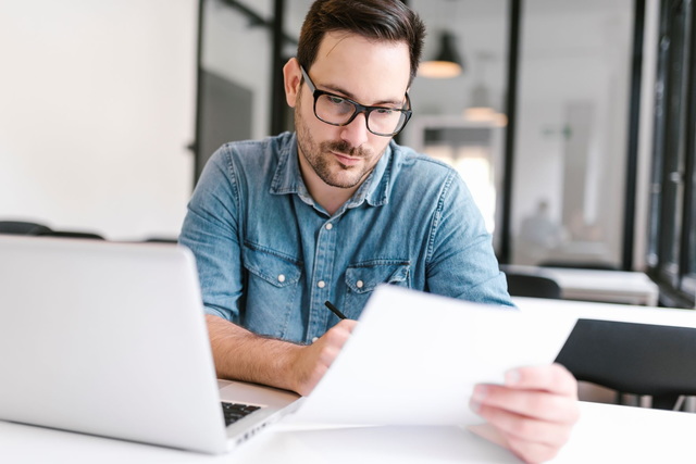 ����� ���� ����, � ����� �������: ��� ��� ��������?