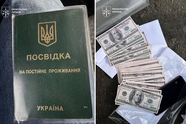 ��������� ���� ��������������� � ��������� ����������� - �������� ��� ���������������� � ������� ���������� � �������� ����� ��������� �� �����������