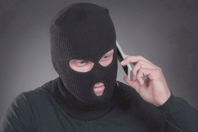 ������������ ������� �������������: �� ���������������� ����������� ����-������ ����� ��� �� 1500 ������� ����