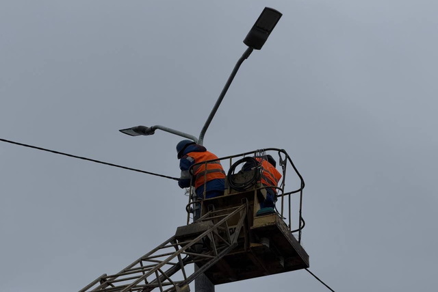 � ������ ��� ��������� ������������ ��������������� ����� ��������� ���� ��������� ���������