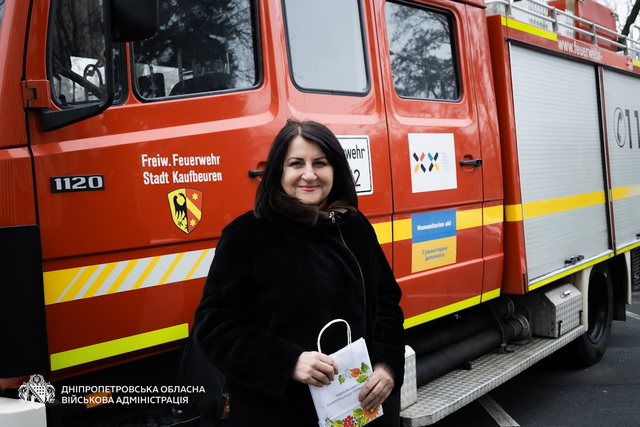 �������� ���������� �� �������� ��������� �������� ��� ������� ����������������